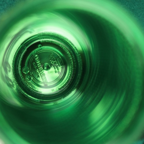 BUNDLE! Starbucks Limited Edition 2022 & 2023 Holiday Season Studded Tumblers - Picture 13 of 15